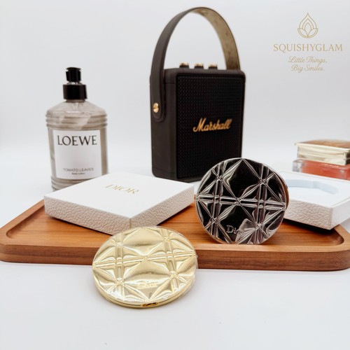 Dior beauty cannage compact - dior,