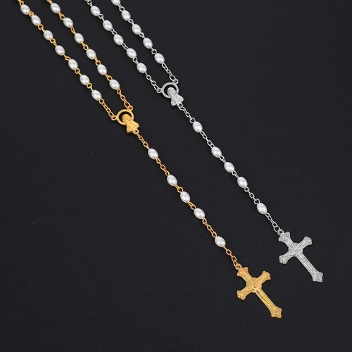 Lady grace mary jesus - of,