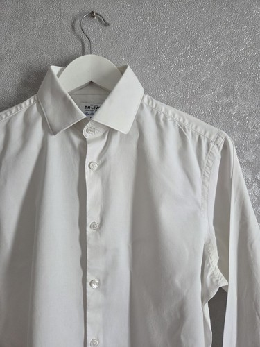 Lewin white smart formal - tm,