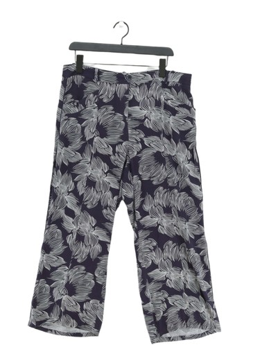 Monsoon women suit trousers - women's,