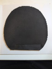 Victas, Curl P1V, Long