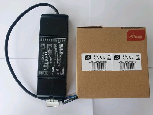 Ansell octo acom - ansell, acom/1/tw/octo