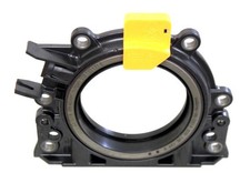 VW Volkswagen 1.9 & 2.0 TDi