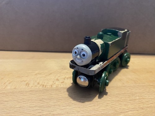 Thomas the tank engine - thomas,