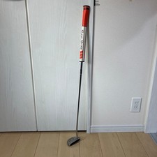 ODYSSEY DUAL FORCE ROSSIE