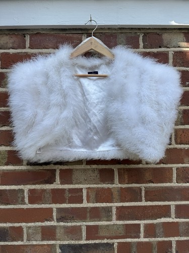 Jasper conran real - jasper,