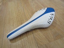 Fizik Arione Kium Wing Flex