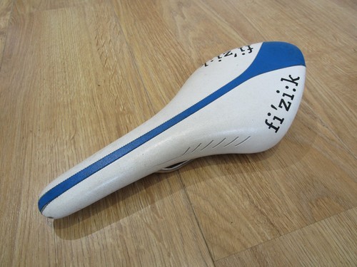 Fizik arione kium - fizik,