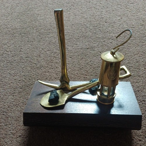 Vintage 1960s welsh cymru - vintage,