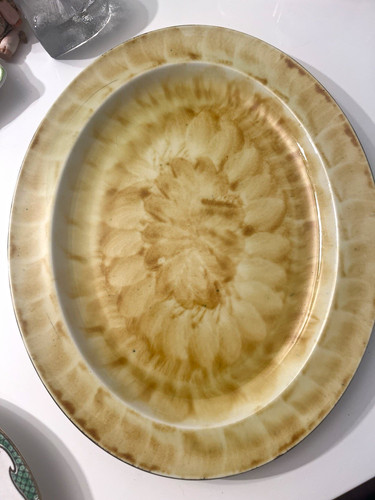 Vintage porthmadog pottery - vintage,