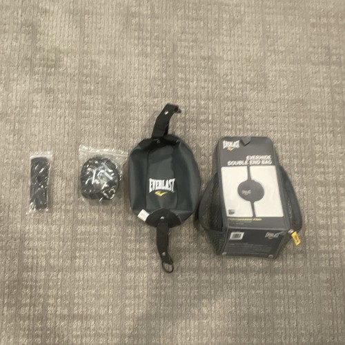 Everlast everhide double - everlast,