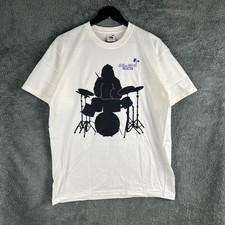 Vintage Cadbury Gorilla Promo