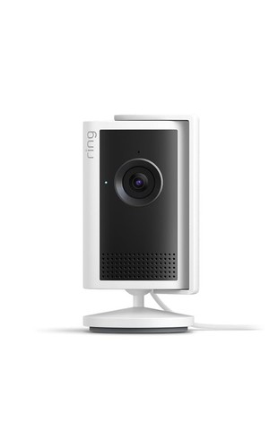 Ring indoor camera - ring,