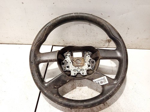 6q0419091 steering wheel - steering,
