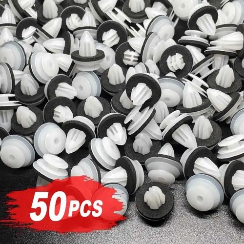 50pc sliding door - 50pc, rail