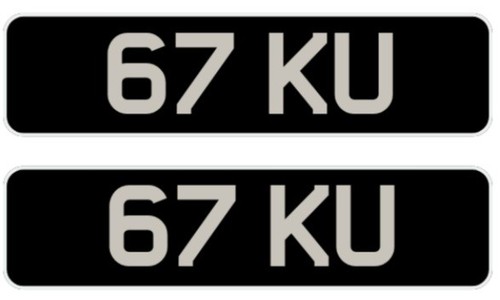 Dateless 2x2 cherished - ku,