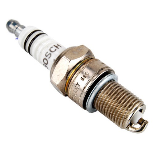 Bosch 242 245 - 0, 552