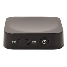AV:Link Bluetooth 2-in-1 Audio