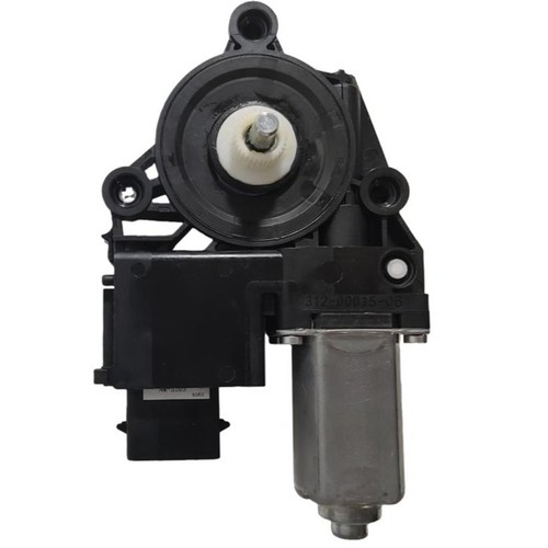 82450 3x010 motor - 82450-3x010,