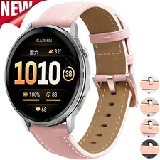 For Garmin Vivoactive 6 5 3