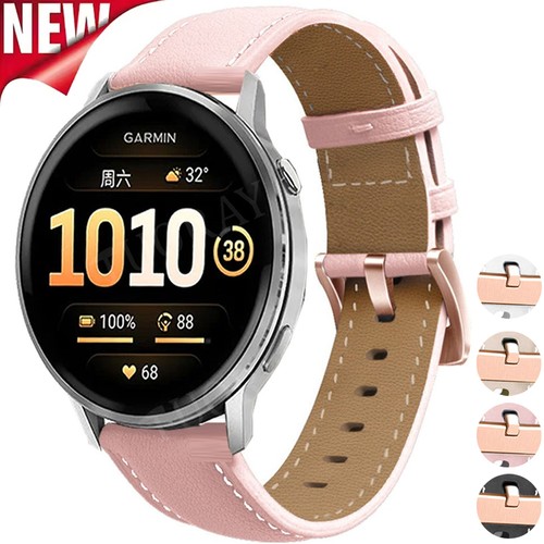 For garmin vivoactive 3 - for, 6