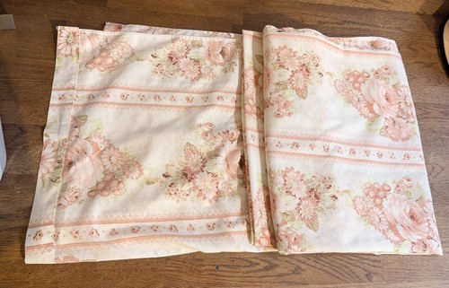 Vintage single flat - single,,
