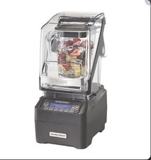 Hamilton Beach HBH755-UK 1.8