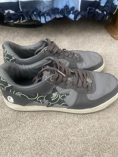 Bathing ape bape sta - a,