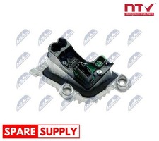 CONTROL UNIT, LIGHTS FOR BMW