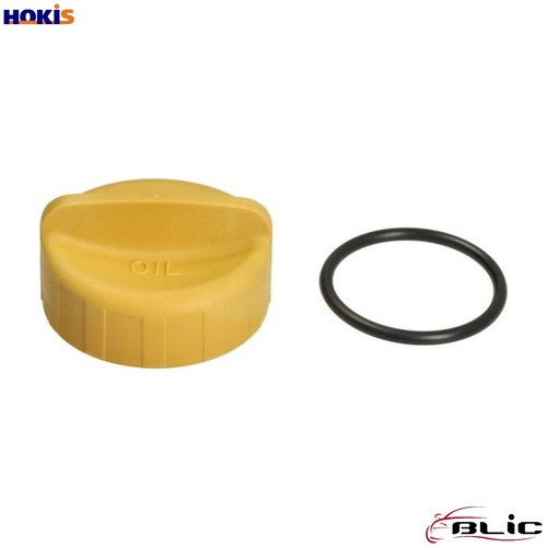 Cap fuel tank - cap,