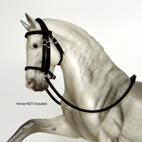 Handmade breyer traditional - handmade,