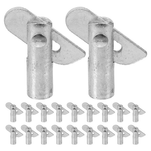 Pcs scaffolding assembly - pcs,