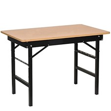 SK11 Light Duty Work Table