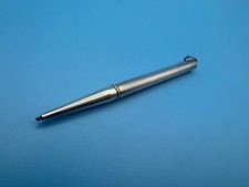 Vintage Sterling Silver