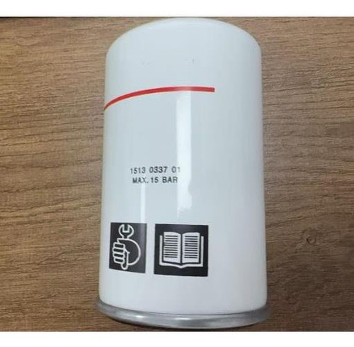 1pcs new 290303370 - 1pcs, 1513033701