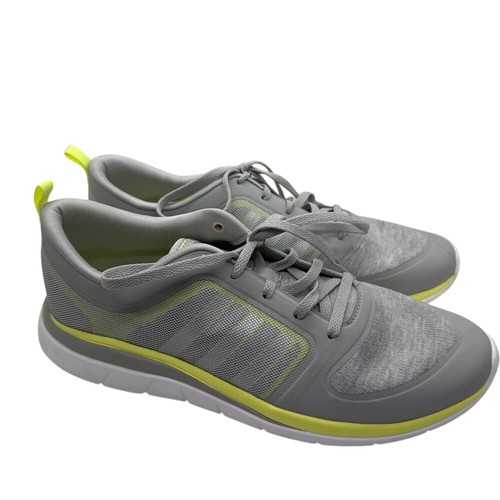 Adidas neo label - adidas, grey
