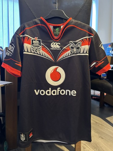 Men new zealand - men’s,