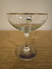Retro 1970’s Babycham