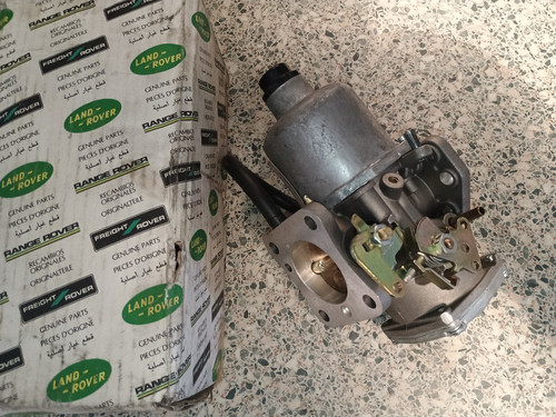 New su hif44 - new, 1