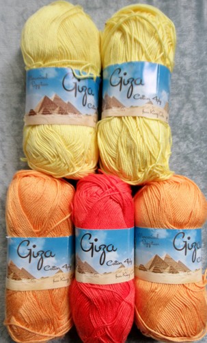 50g balls king - king, cole