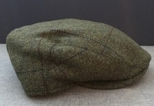 Fenmoor By Olney Lovet Mill