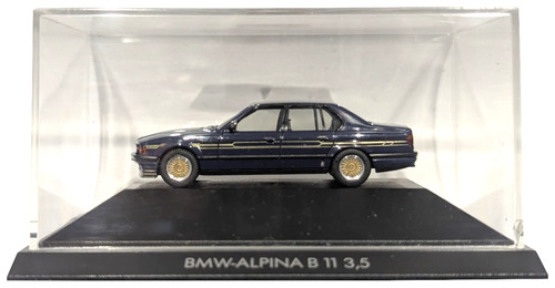 Scale herpa 20043 bmw - scale,