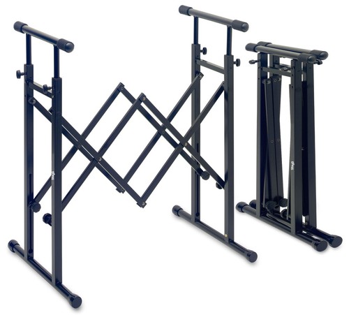 Stagg mxs adjustable - stagg, mxs-a3