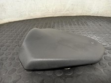 HONDA CB500 Seat 1969-2017 77300MJWJ01ZB