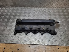 HONDA CIVIC MK8 1.8 PETROL