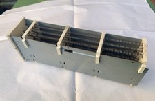 Tumble dryer heating element - dryer,