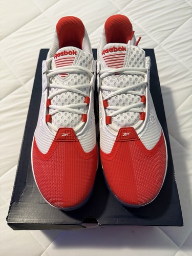 Reebok cross fu8472 - jj,