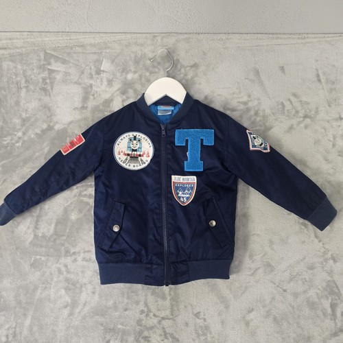 Thomas train engine puffer - train,