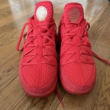 Size nike lebron low - size, 15