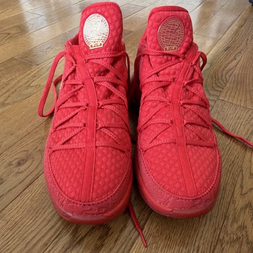Size nike lebron low - size,